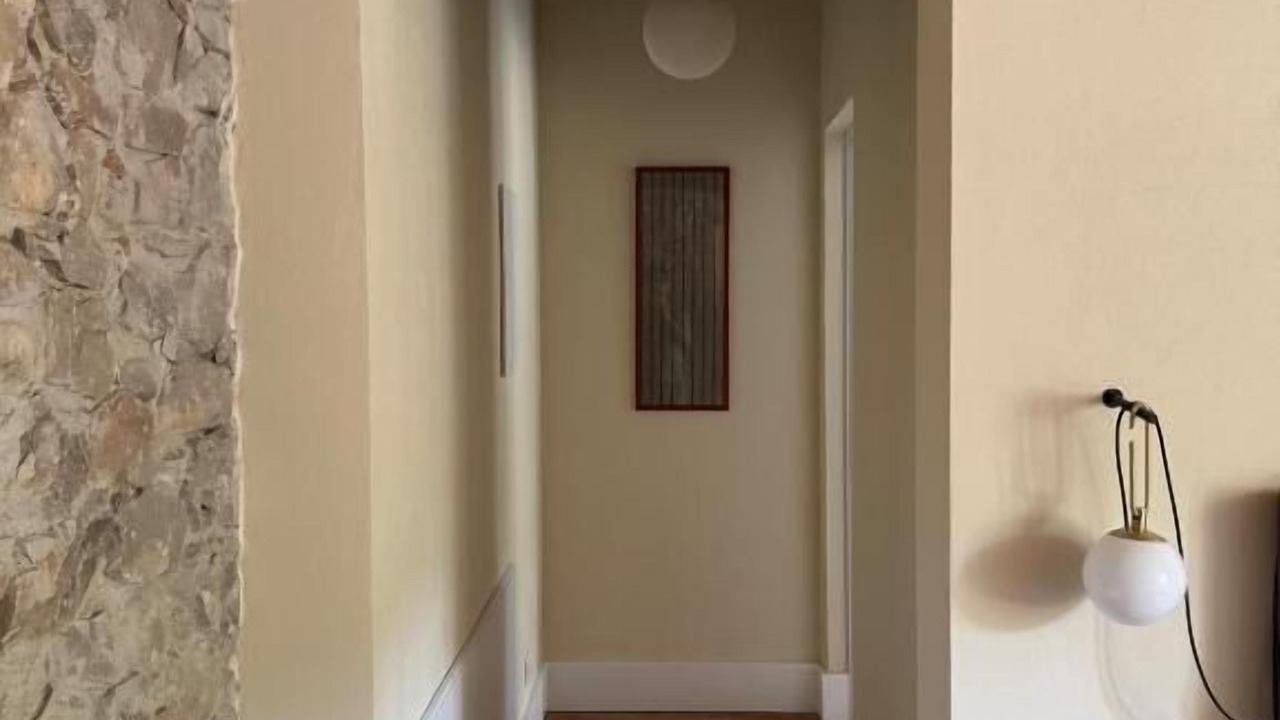 Photo of Bedroom in Baschi
