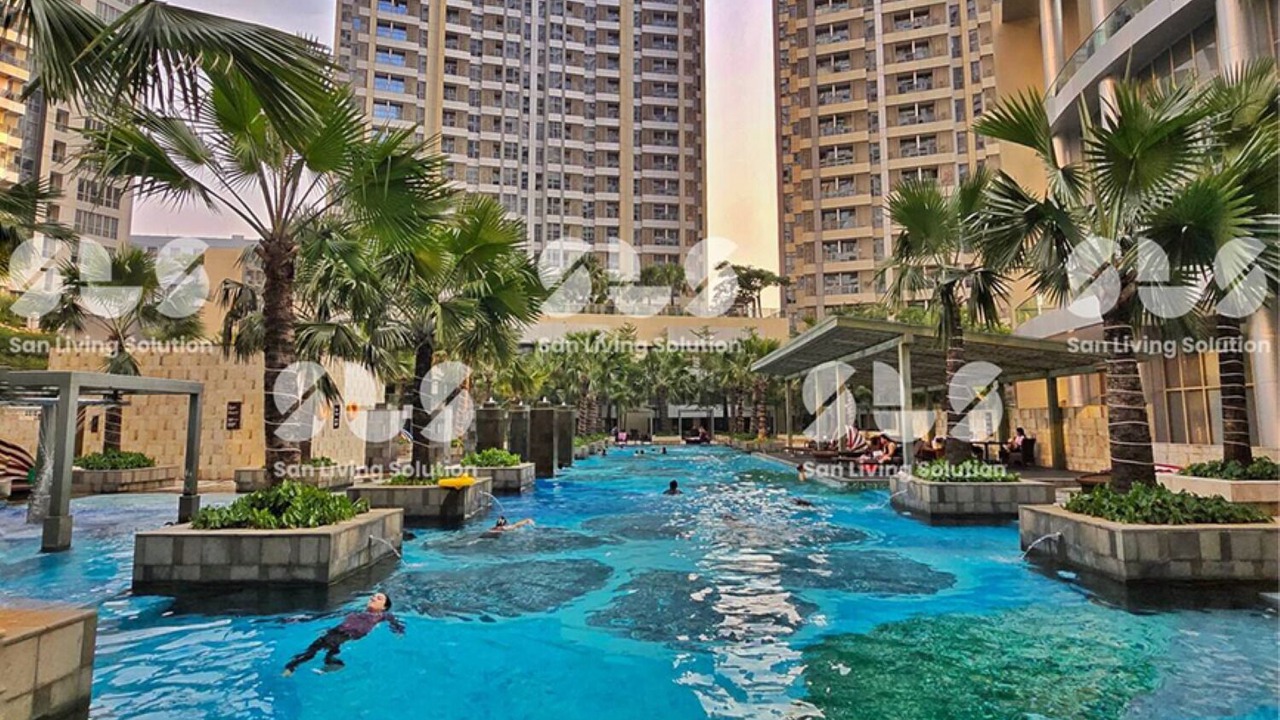Photo of Outdoor in Jakarta