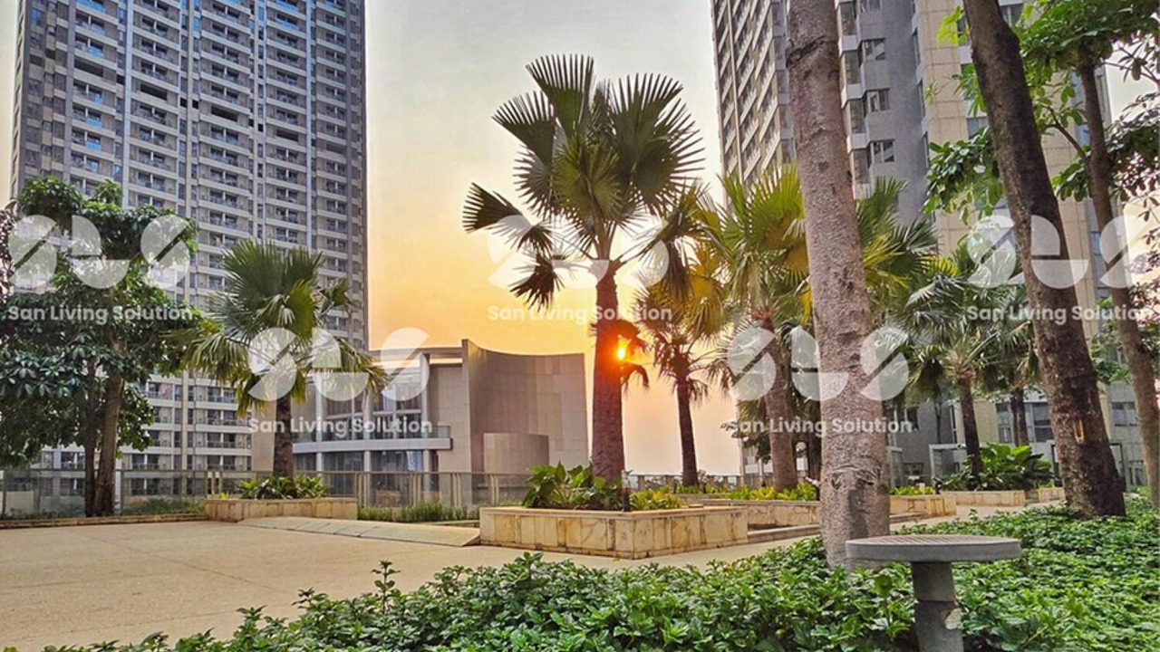 Photo of Outdoor in Jakarta