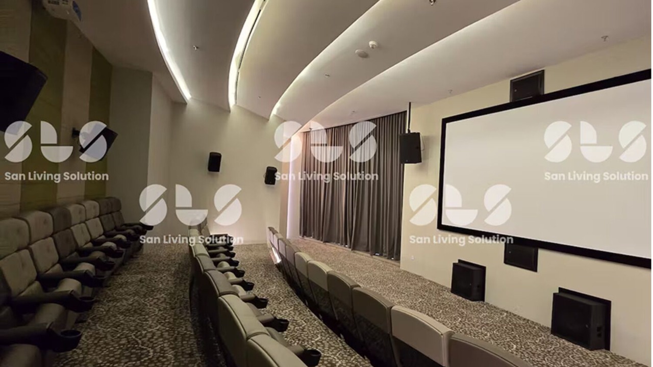 Photo of Outdoor in Jakarta