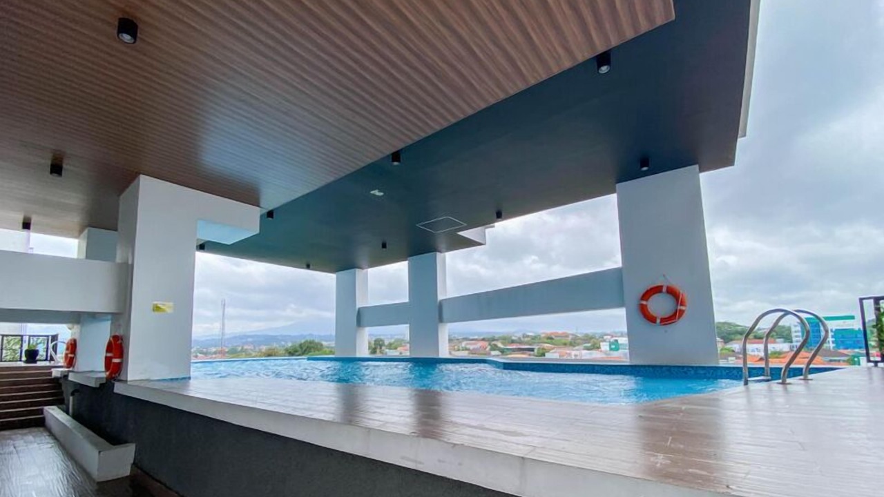 Photo of Outdoor in Jatingaleh