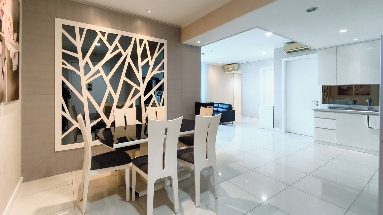 Photo of Bedroom in Surabaya