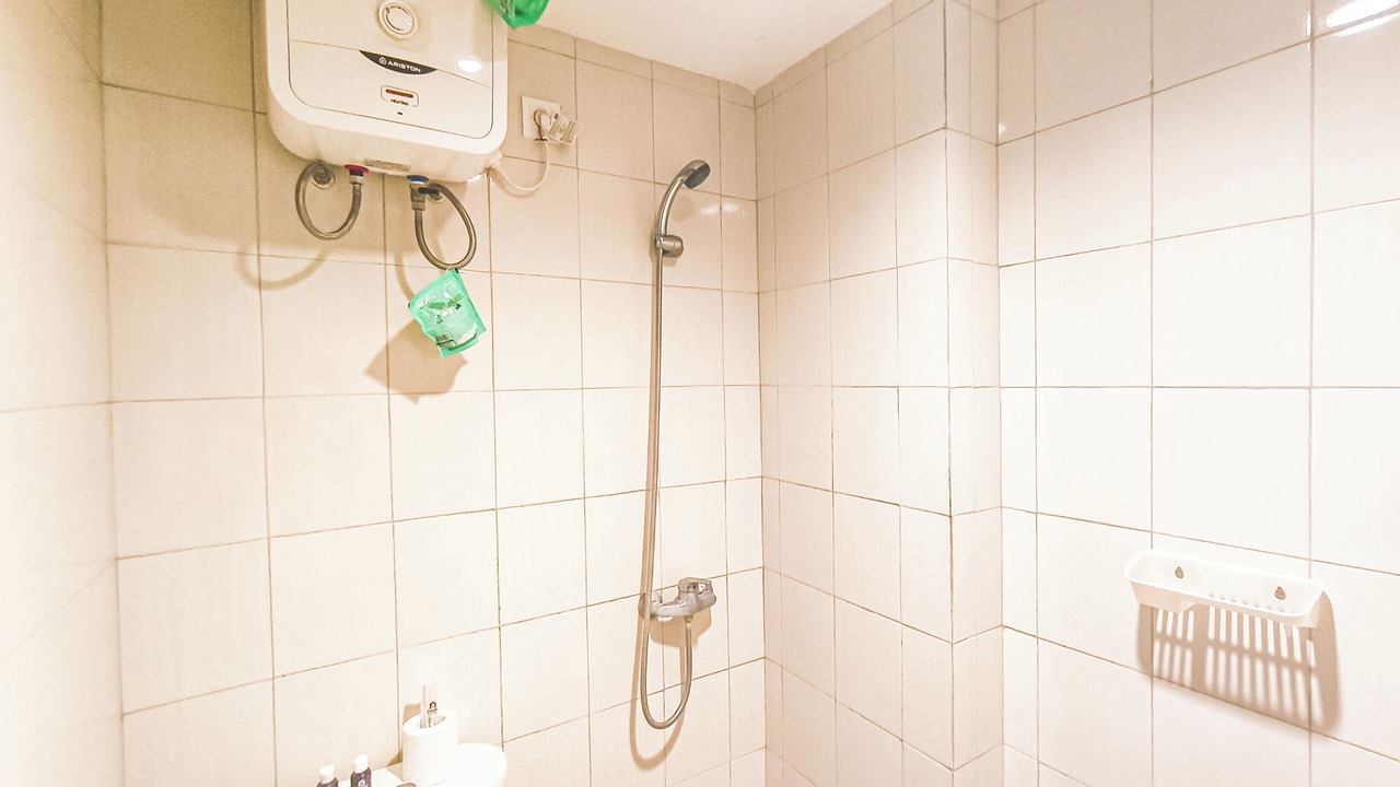 Photo of Bathroom in Cibaduyut