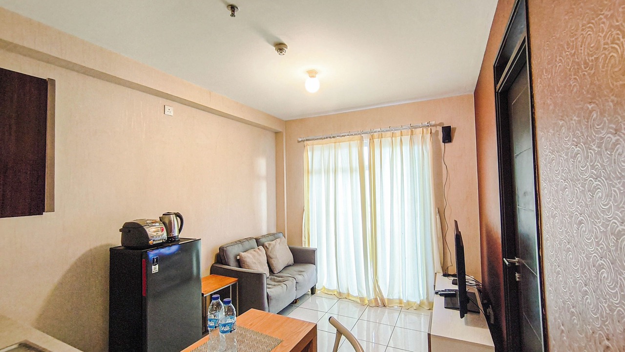 Photo of Bedroom in Cibaduyut