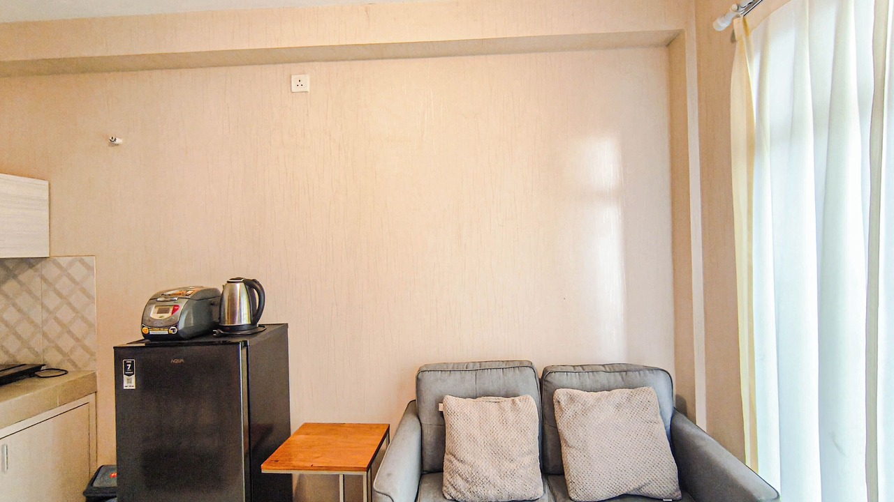 Photo of Bedroom in Cibaduyut