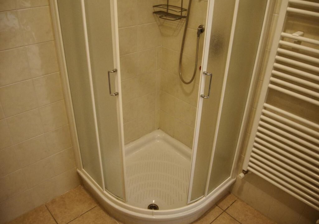Photo of Bathroom in Paciano