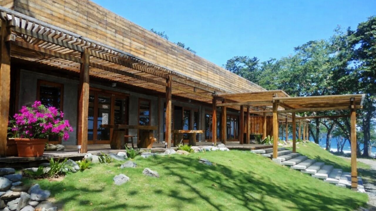 Photo of Outdoor in Iboih
