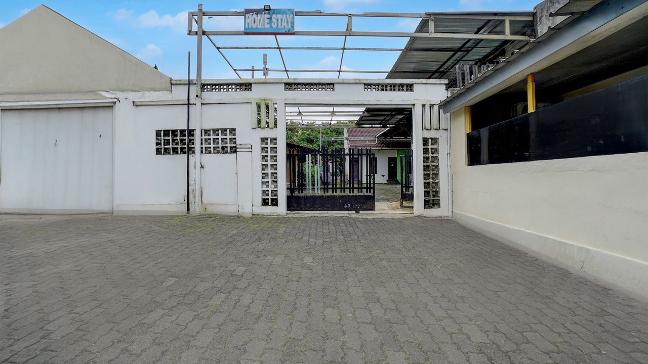 Photo of Outdoor in East Jakarta