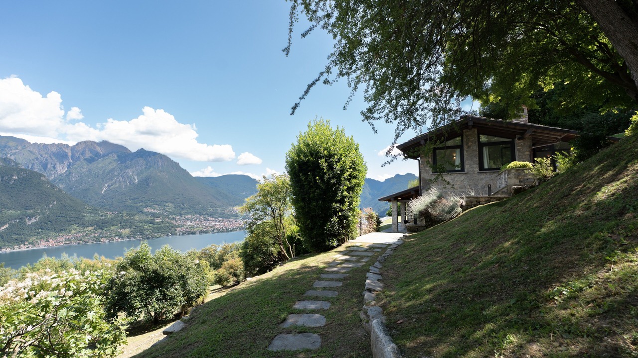 Photo of Outdoor in Civenna
