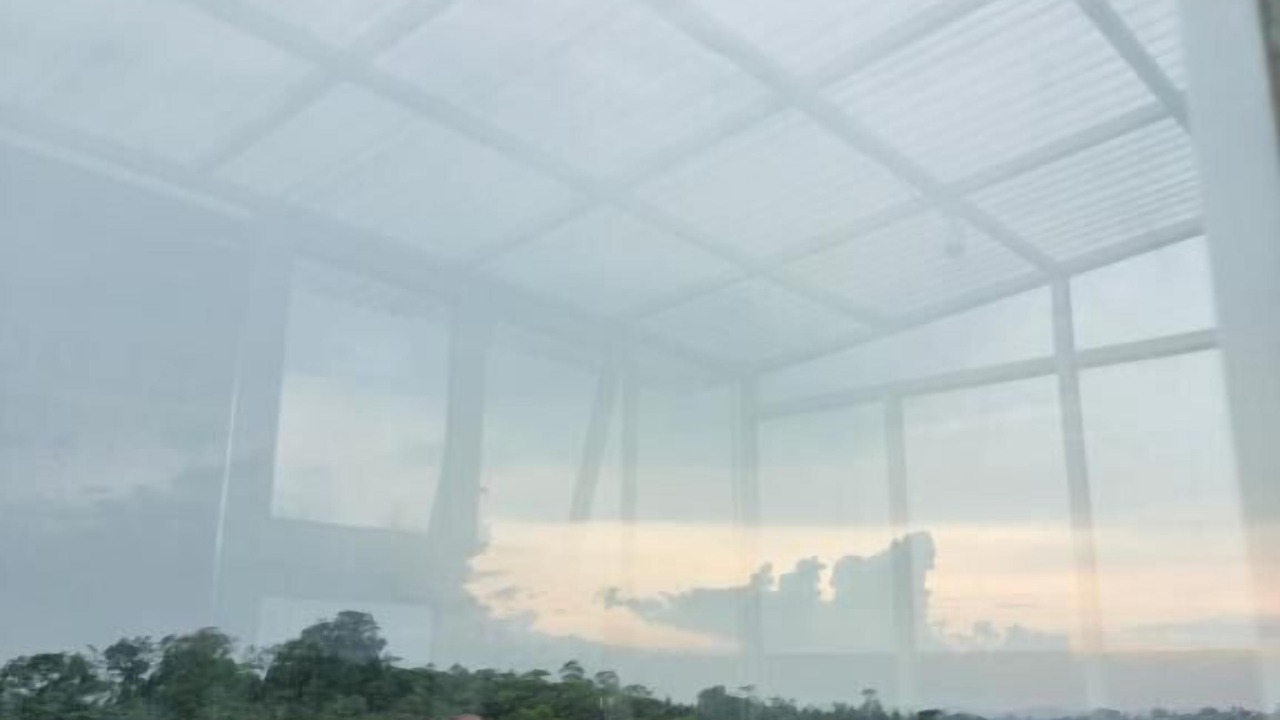 Photo of Outdoor in Wonosobo