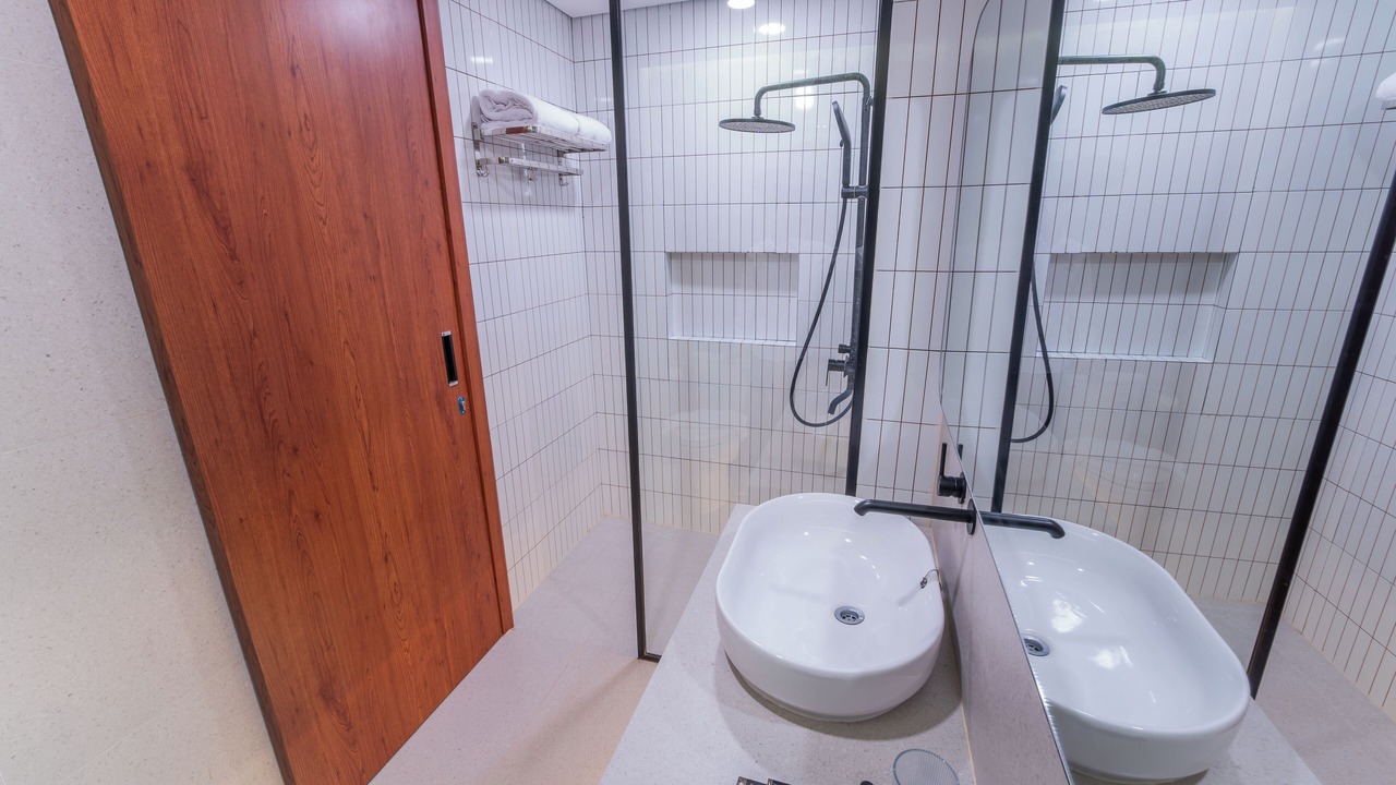 Photo of Bathroom in North Cirebon