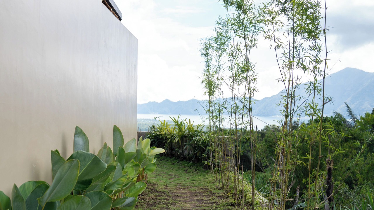 Photo of Outdoor in Kintamani