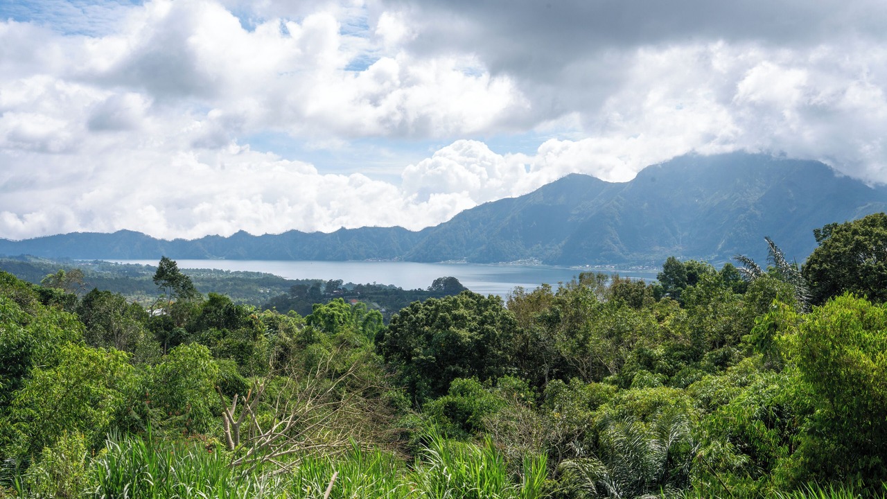 Photo of Outdoor in Kintamani