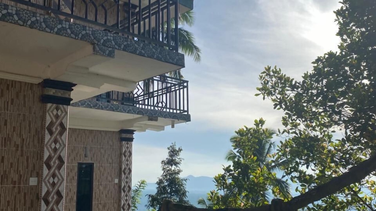 Photo of Outdoor in Bebandem