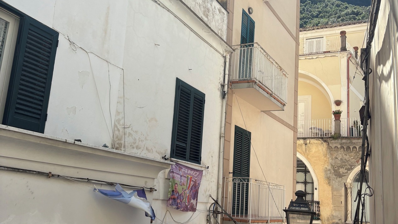 Photo of Outdoor in Amalfi