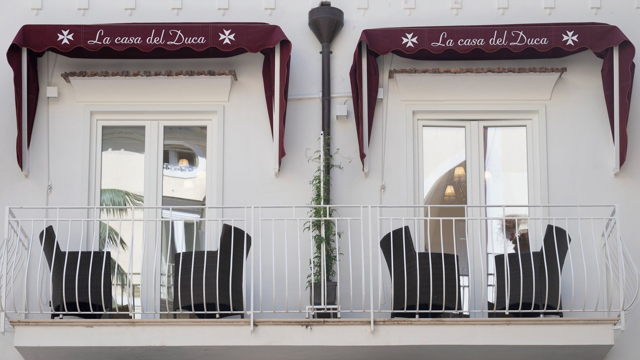 Photo of Outdoor in Amalfi