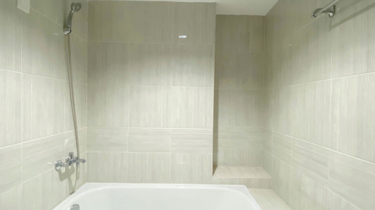 Photo of Bathroom in Cikarang