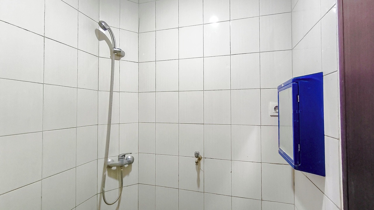 Photo of Bathroom in Cibaduyut