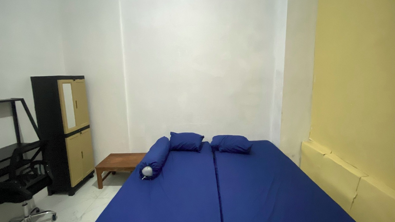 Photo of Bedroom in Tembalang