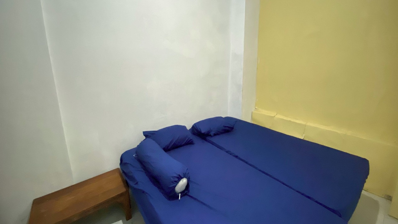 Photo of Bedroom in Tembalang