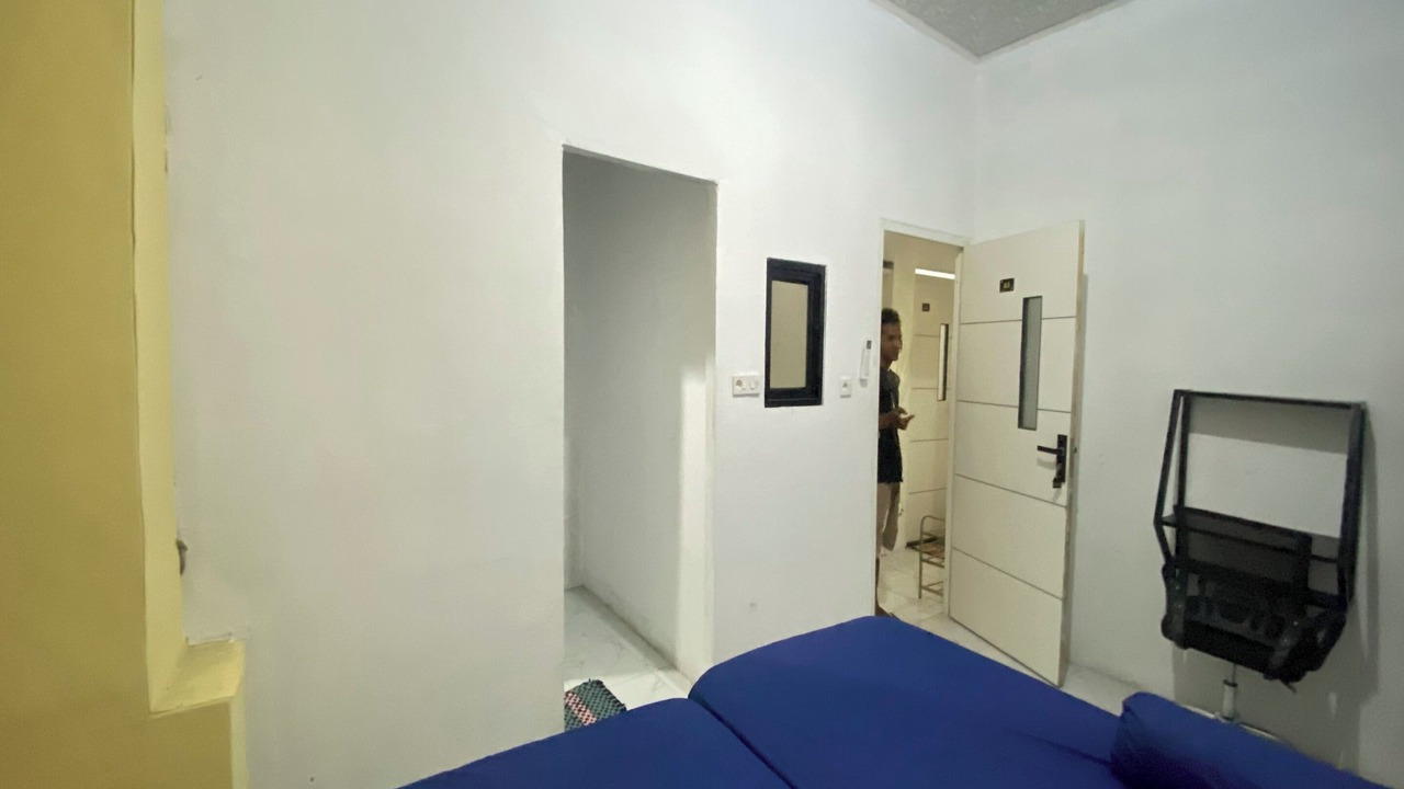 Photo of Bedroom in Tembalang