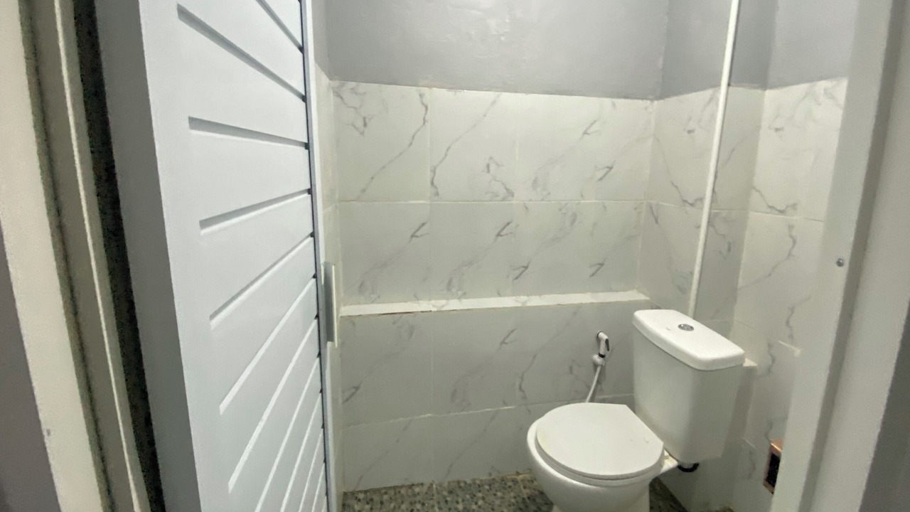 Photo of Bathroom in Tembalang
