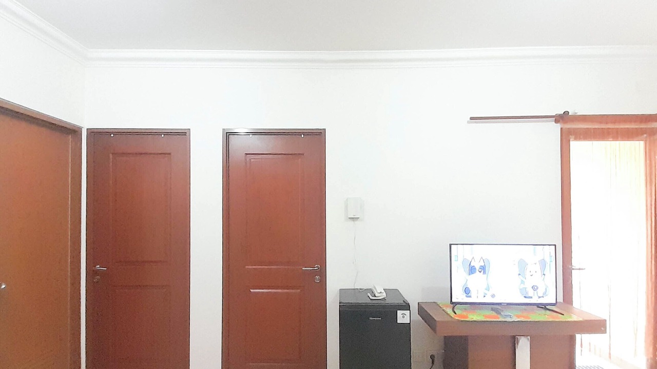 Photo of Others in Bandung