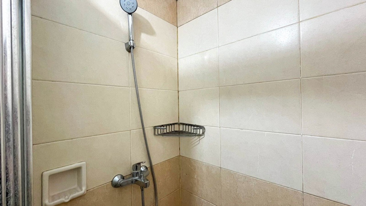 Photo of Bathroom in Bandung