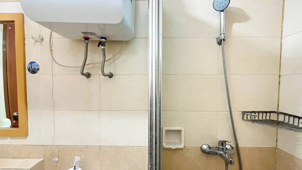 Photo of Bathroom in Bandung