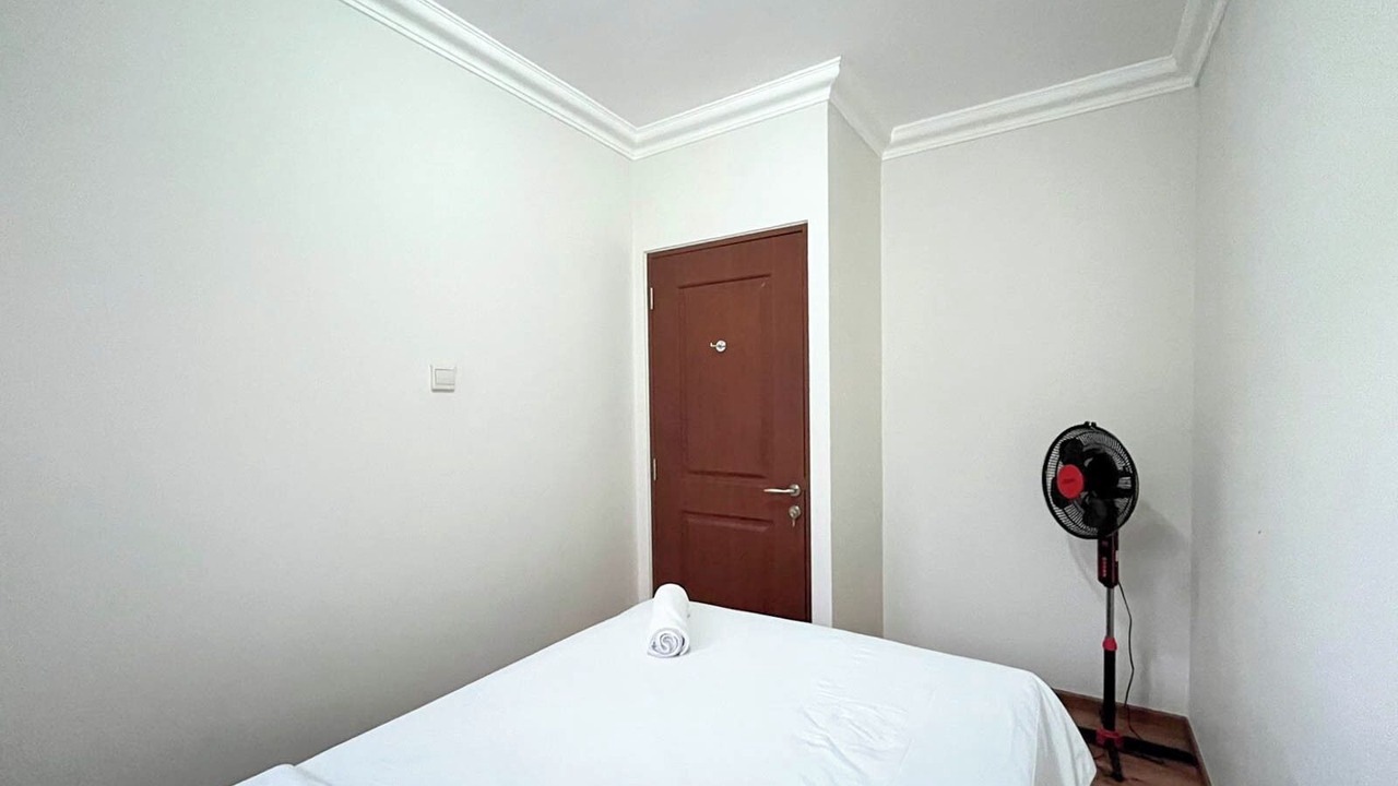 Photo of Bathroom in Bandung