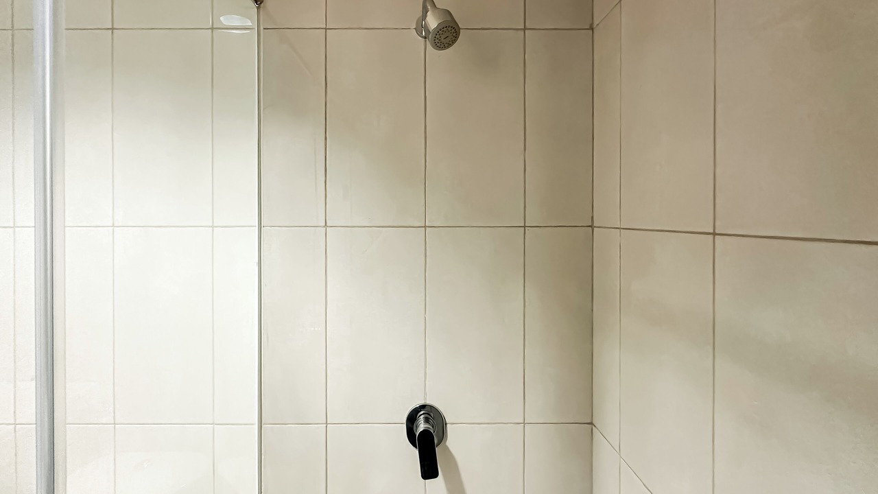 Photo of Bathroom in Surabaya