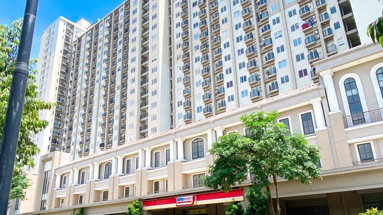 Photo of Outdoor in Pancawati
