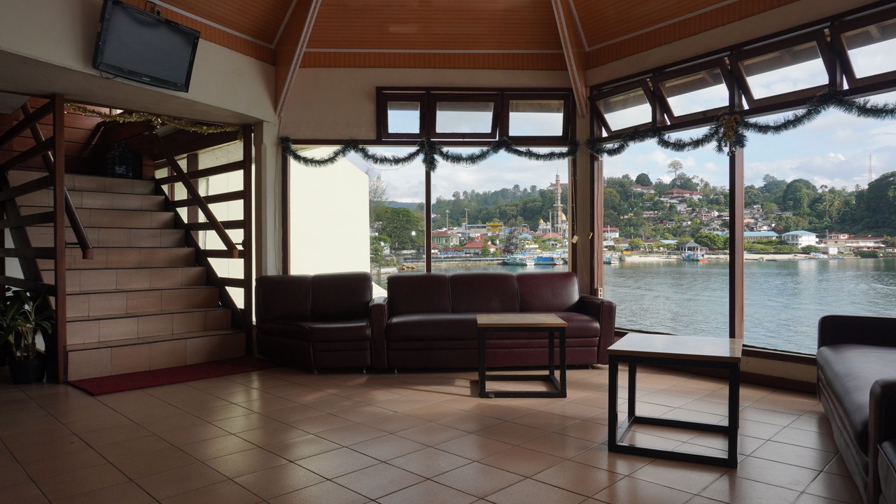 Photo of Others in Parapat
