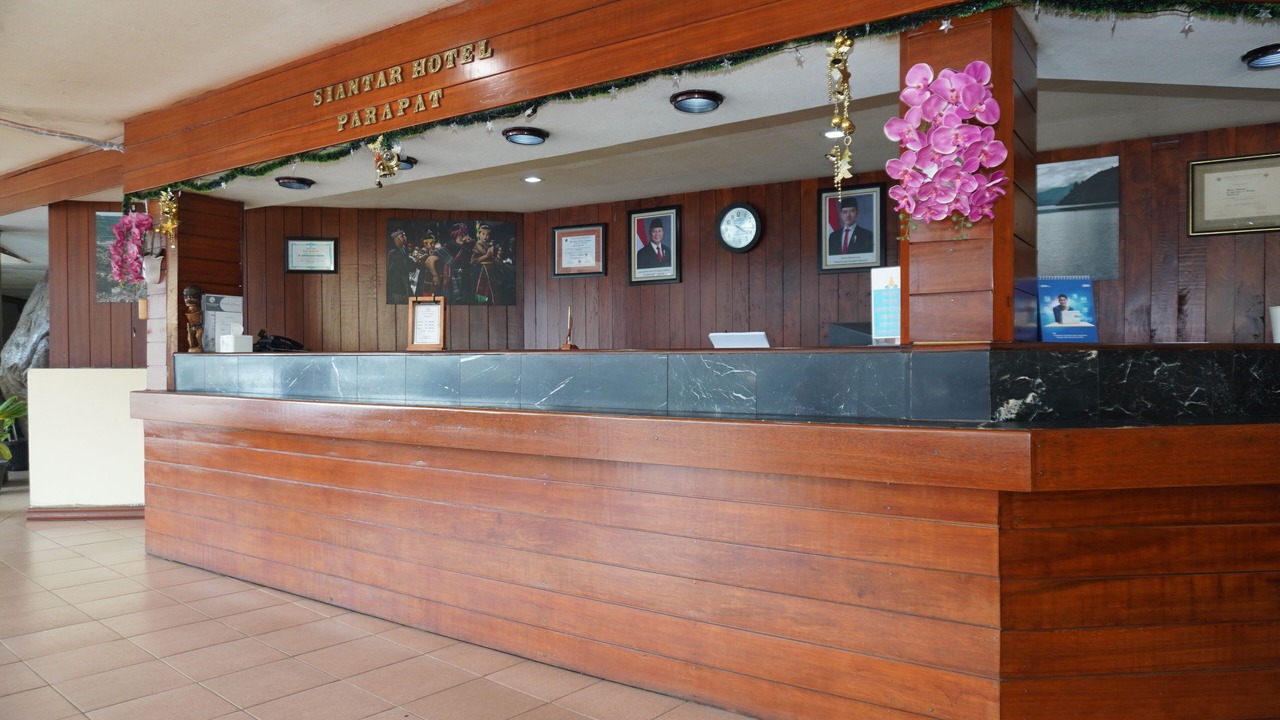 Photo of Others in Parapat