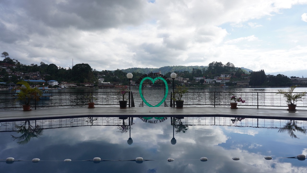 Photo of Outdoor in Parapat