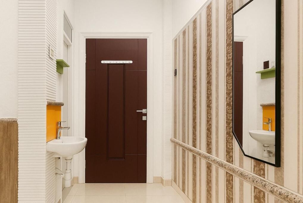 Photo of Bathroom in Arjosari
