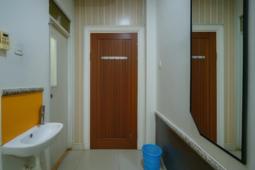 Photo of Bathroom in Arjosari
