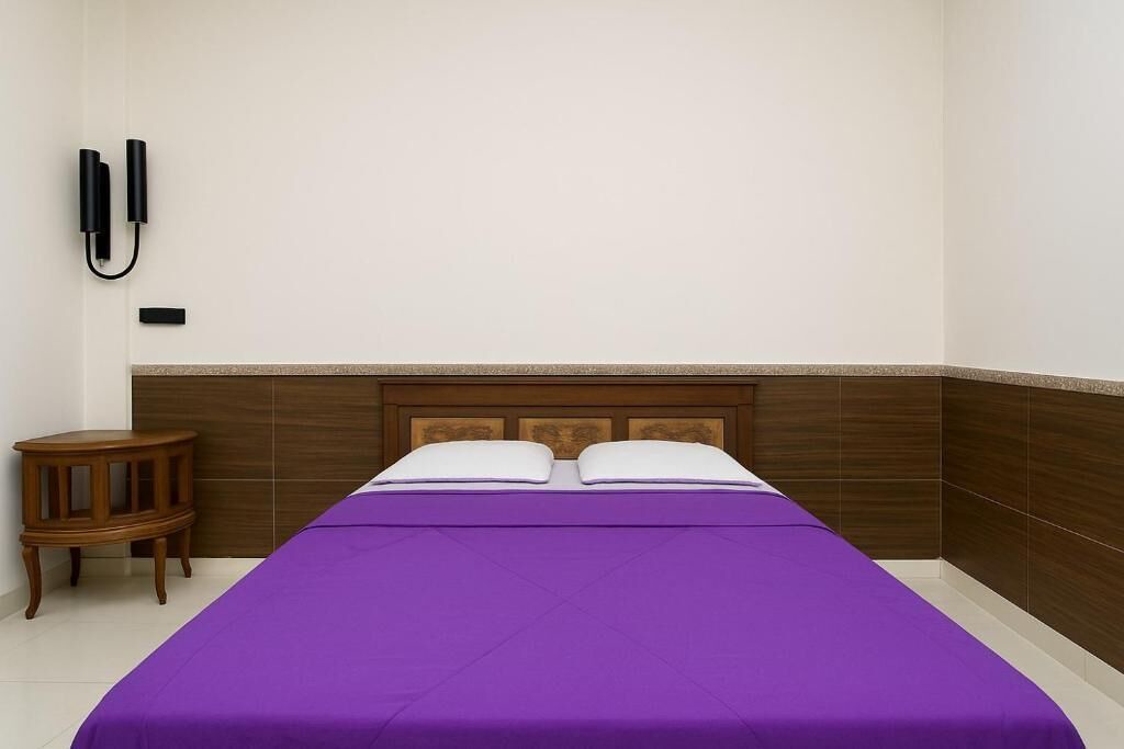 Photo of Bedroom in Arjosari