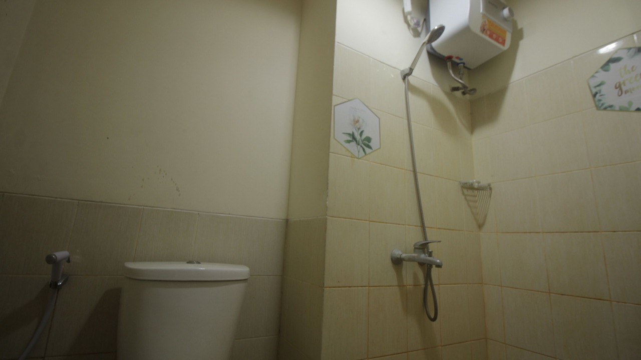 Photo of Bathroom in Cileunyi