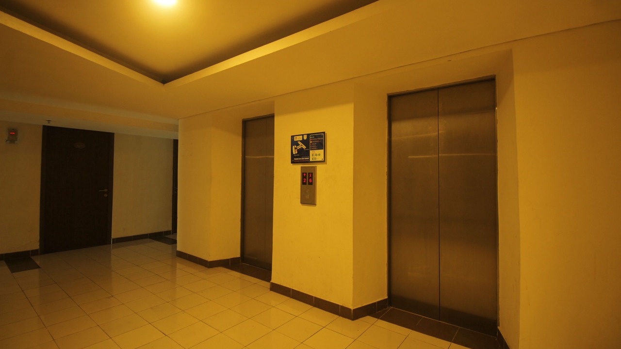 Photo of Others in Cileunyi
