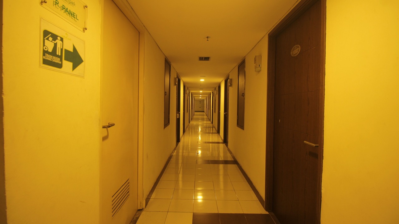 Photo of Others in Cileunyi