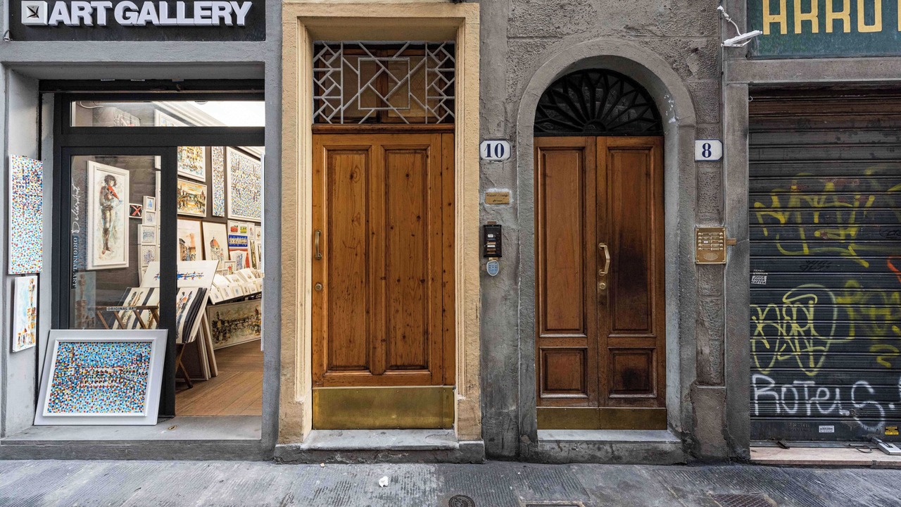 Photo of Outdoor in Duomo