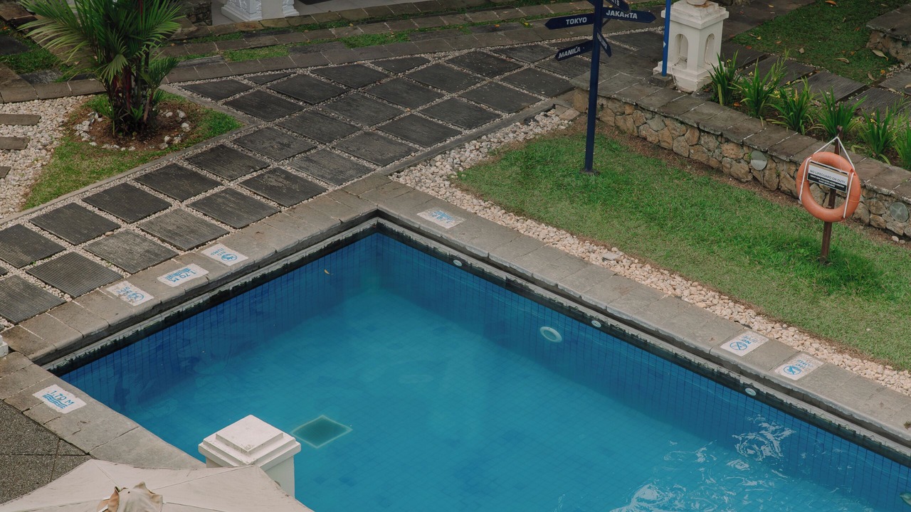 Photo of Outdoor in Bukittinggi