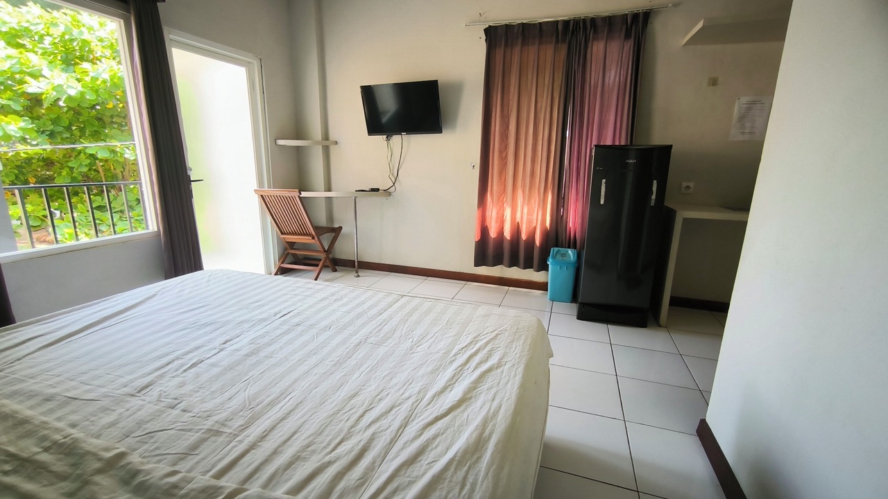 Photo of Bedroom in Jepara