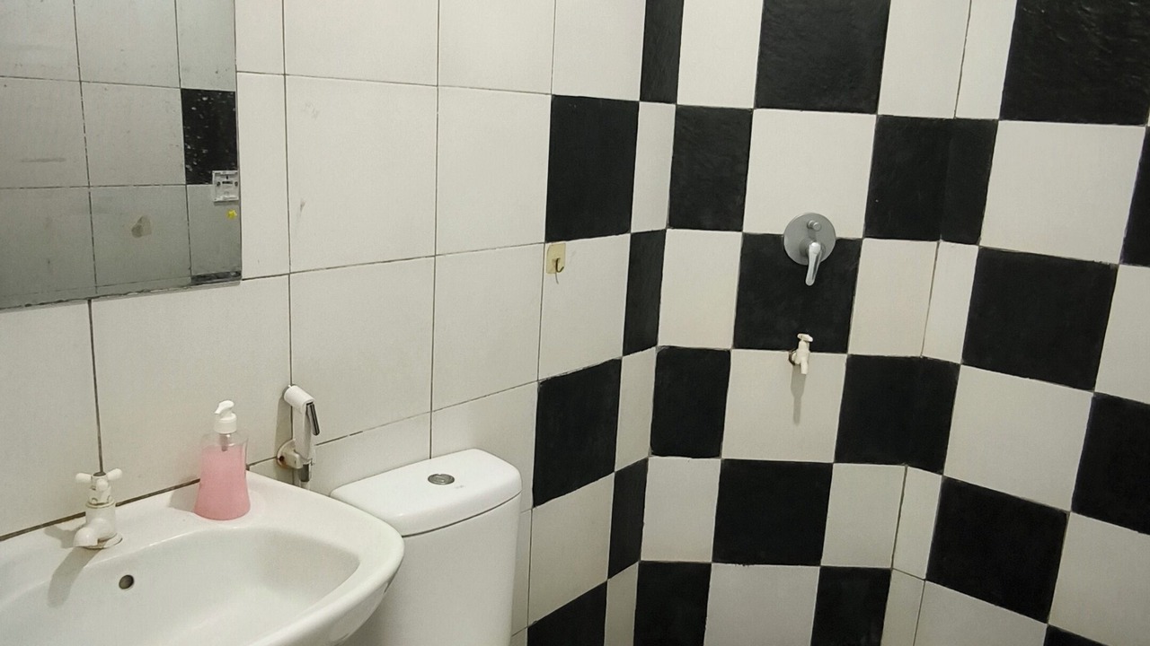 Photo of Bathroom in Jepara