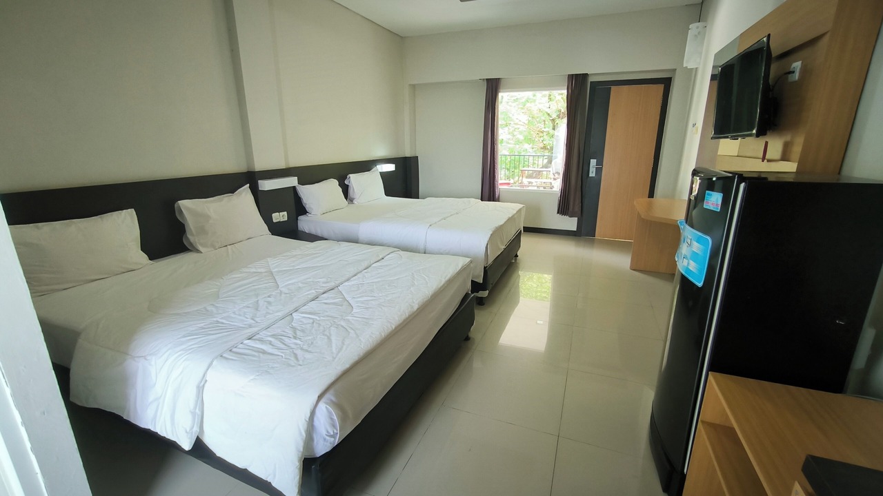 Photo of Bedroom in Jepara