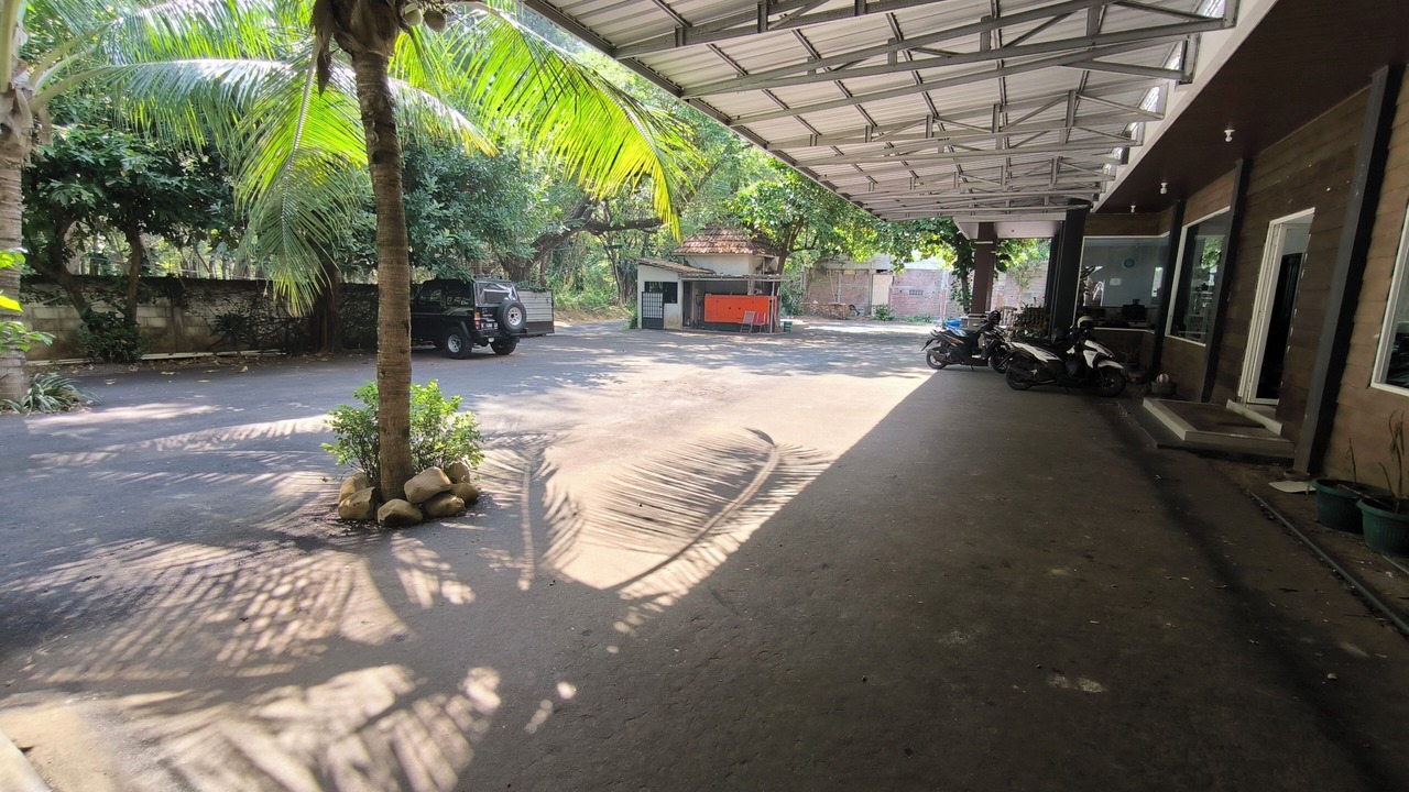 Photo of Outdoor in Jepara