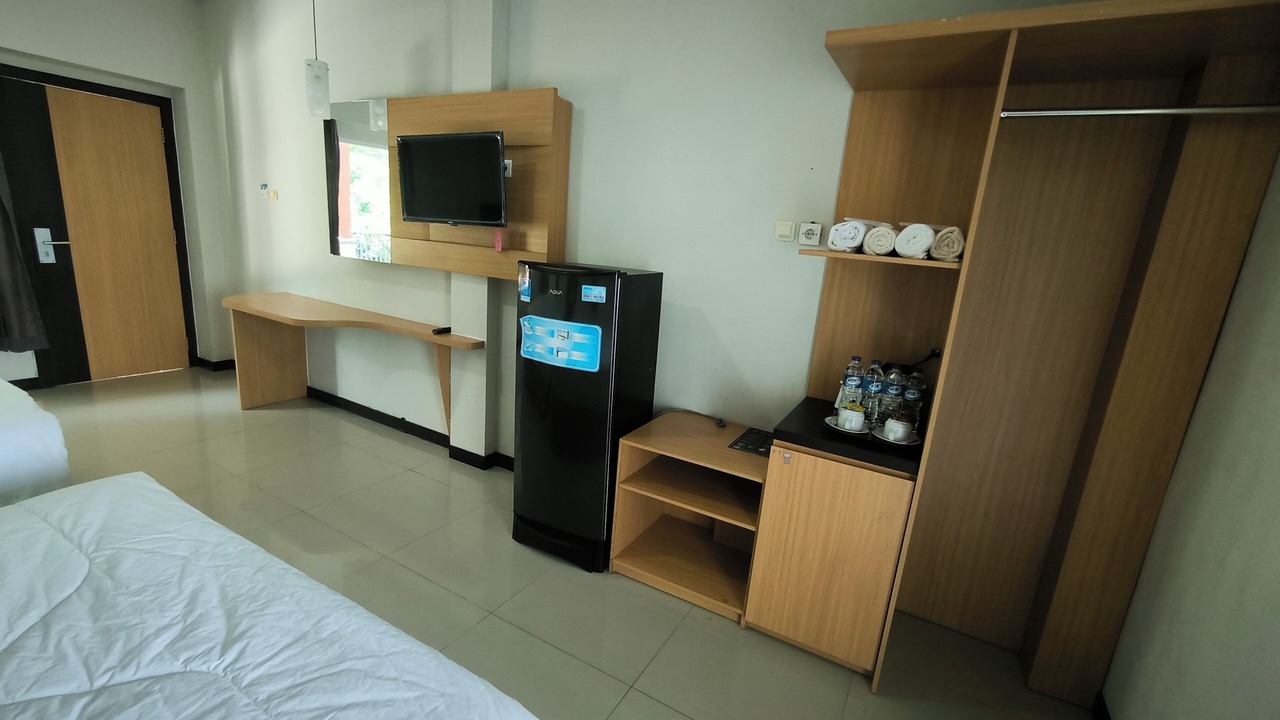 Photo of Bedroom in Jepara