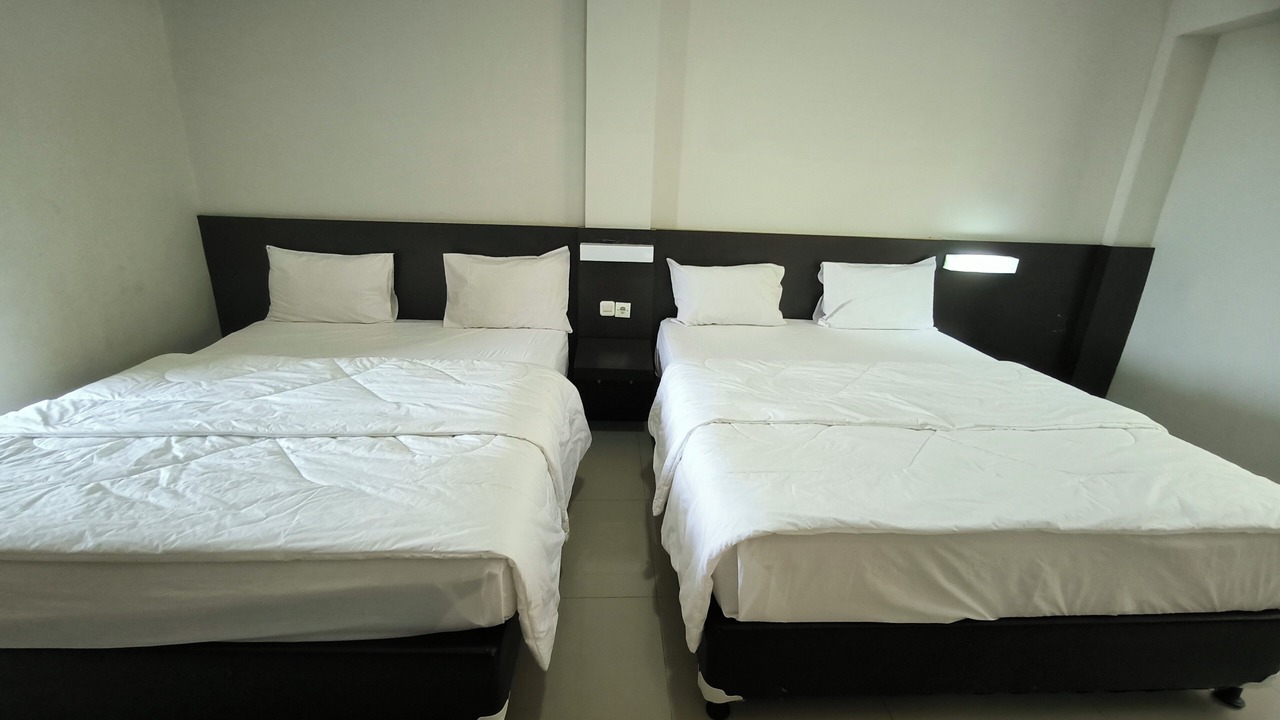 Photo of Bedroom in Jepara