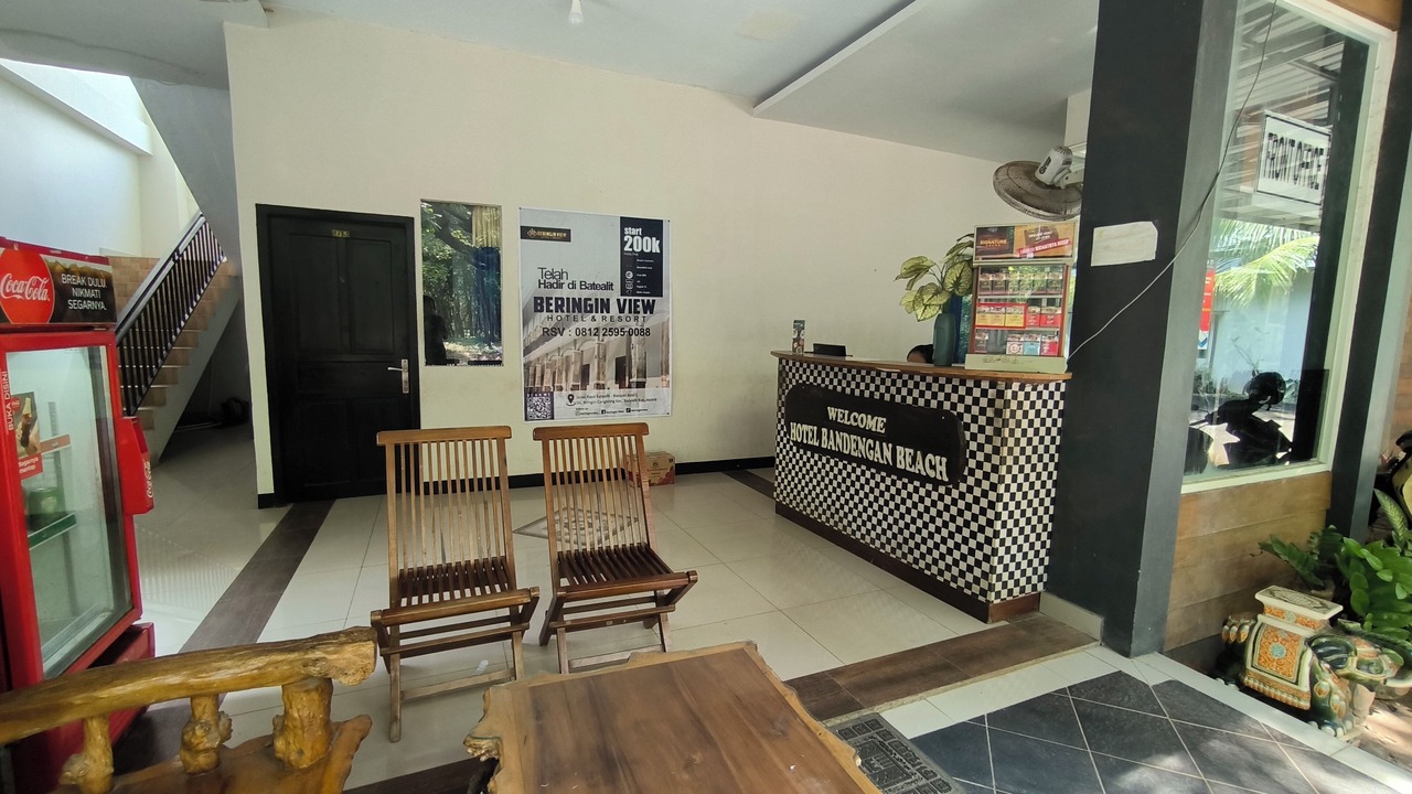 Photo of Others in Jepara